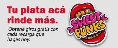 Gana grande en Betsson PBA