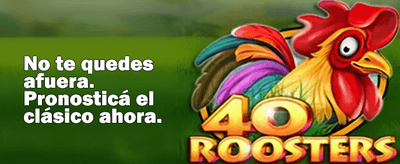 Tragamonedas Clásicas