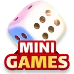 ¡Girar la Rueda de Premios!