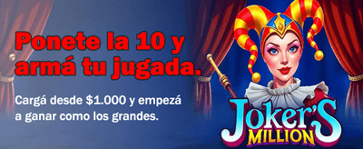 Premios increíbles te esperan hoy