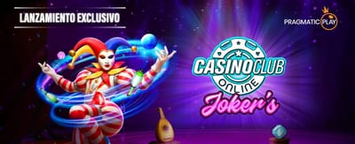 Ganá Grande en Betsson PBA
