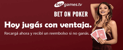 Tu casino online favorito aquí