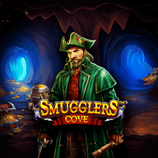 Smugglers Cove™
