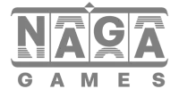 Evolution Gaming logo