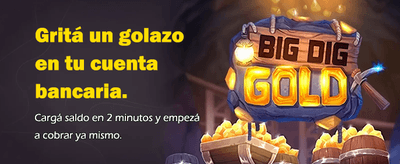 Jackpots Instantáneos en Casino PBA