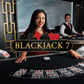 Blackjack 7 thumbnail