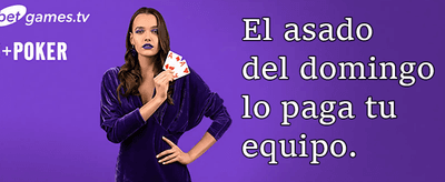 Plan Referido Diamante