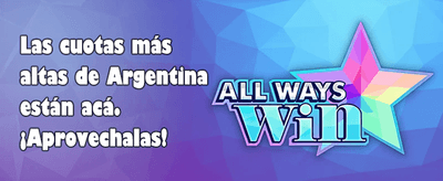 Lluvia de Giros Gratis