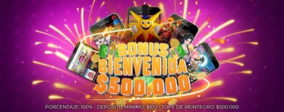Banner promocional de Betsson PBA con premios y juegos de casino